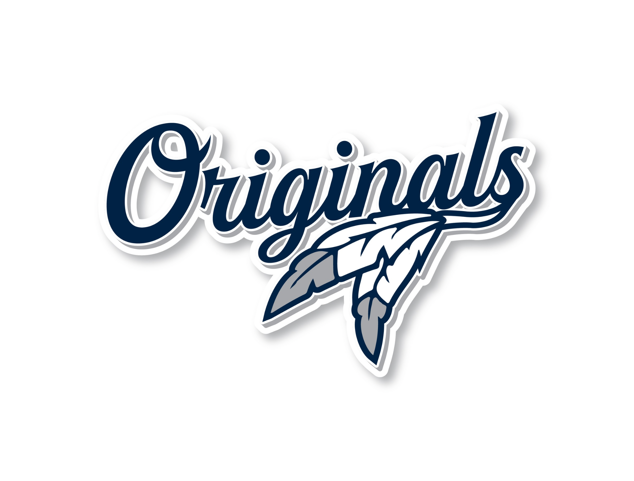 4B0F2284-3645-462F-AE3A-BBE06608A99A