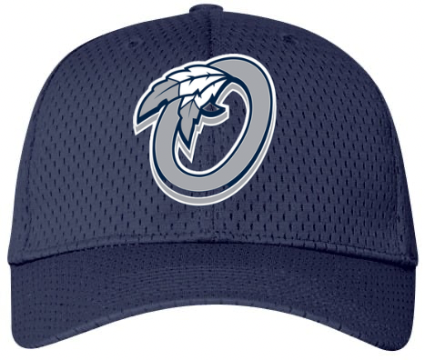 Originals Flex-Fit Gameday Hat