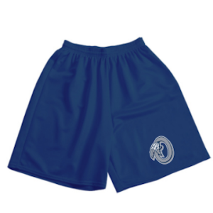 Originals Training Shorts