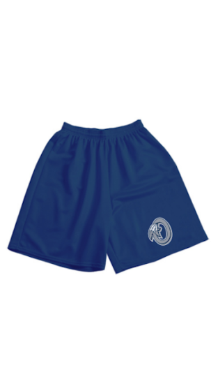 Originals Training Shorts